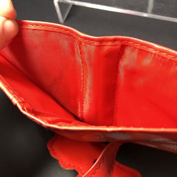 Betty Boop Collection, Lot Of 6, Signs, Socks, Wallet And Book ** READ** CN - Picture 11 of 16